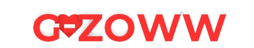 G-ZOW