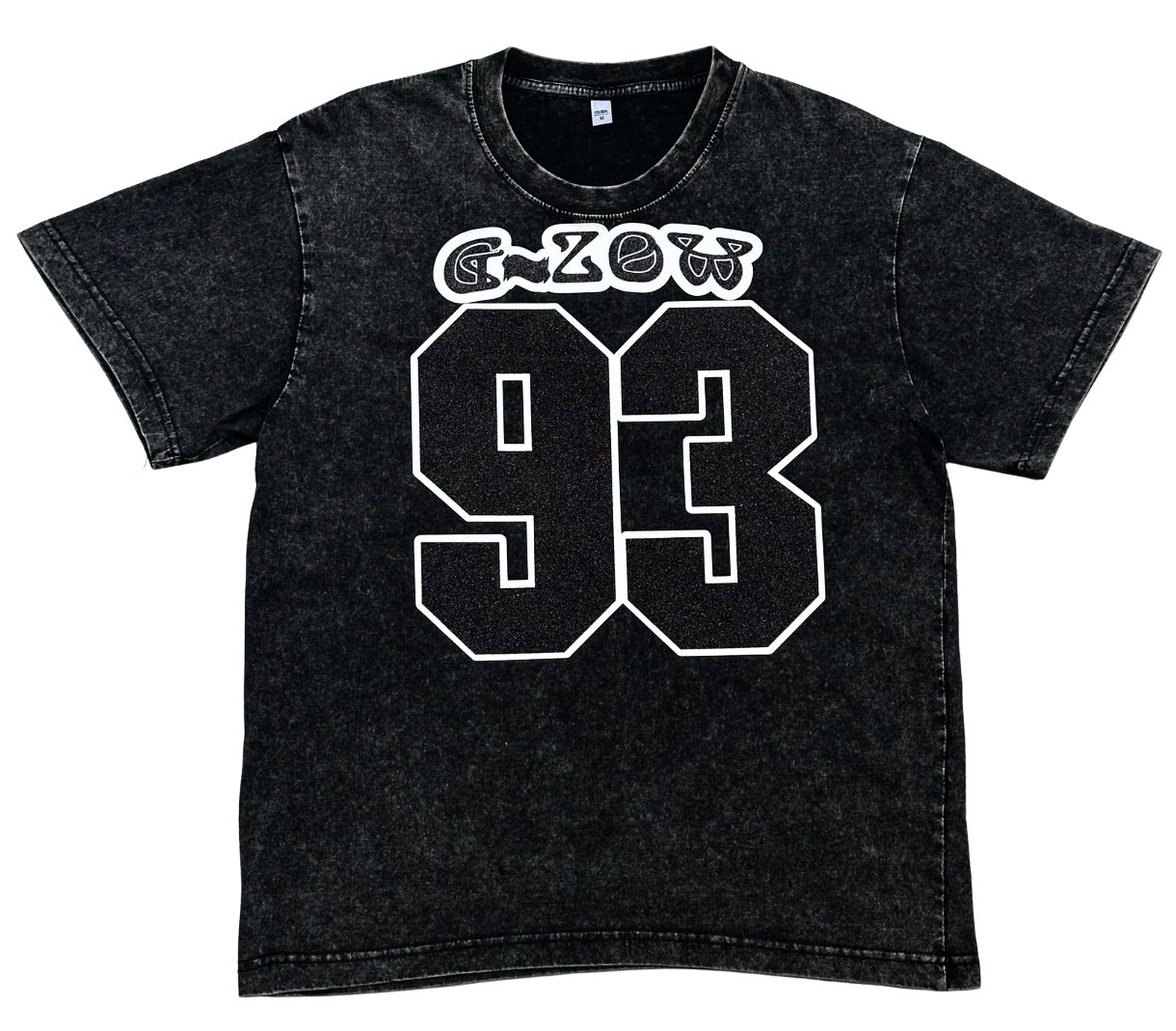 Product 14